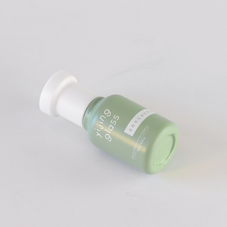 Y178 product image 3
