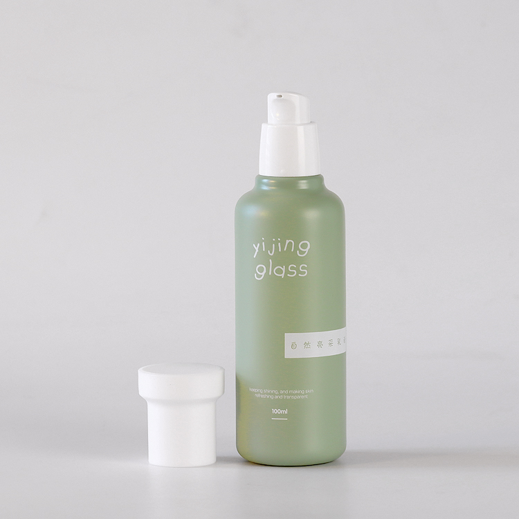 Y178 product image 4
