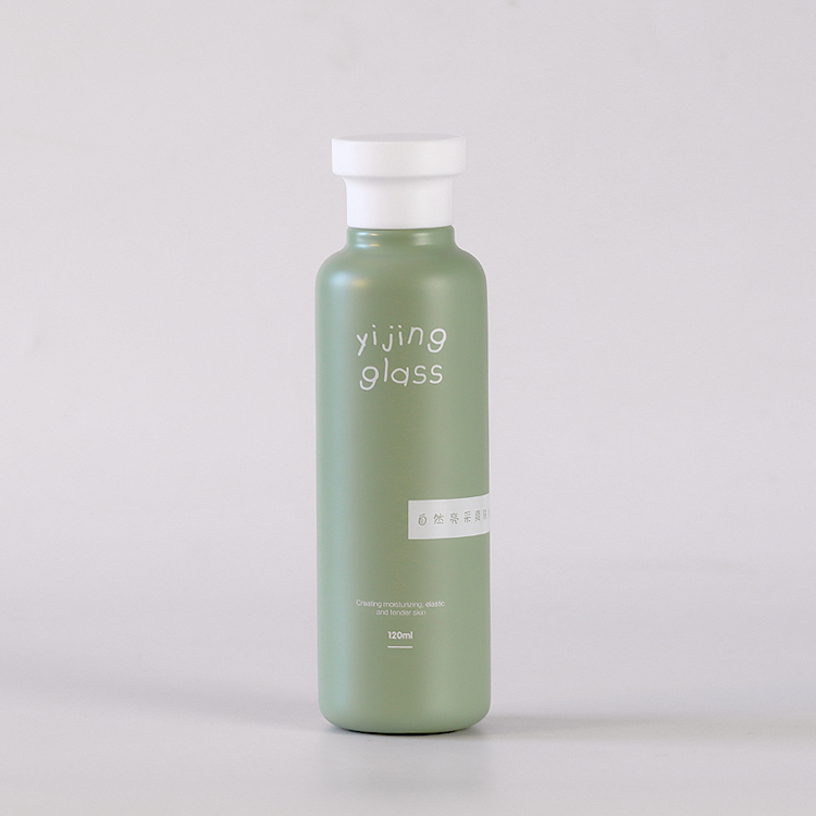 Y178 product image 5