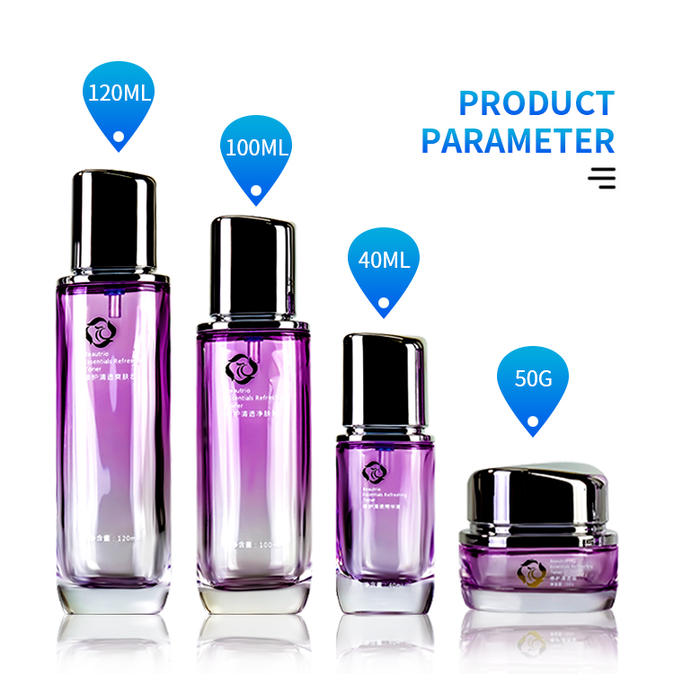 Y221 product image 2