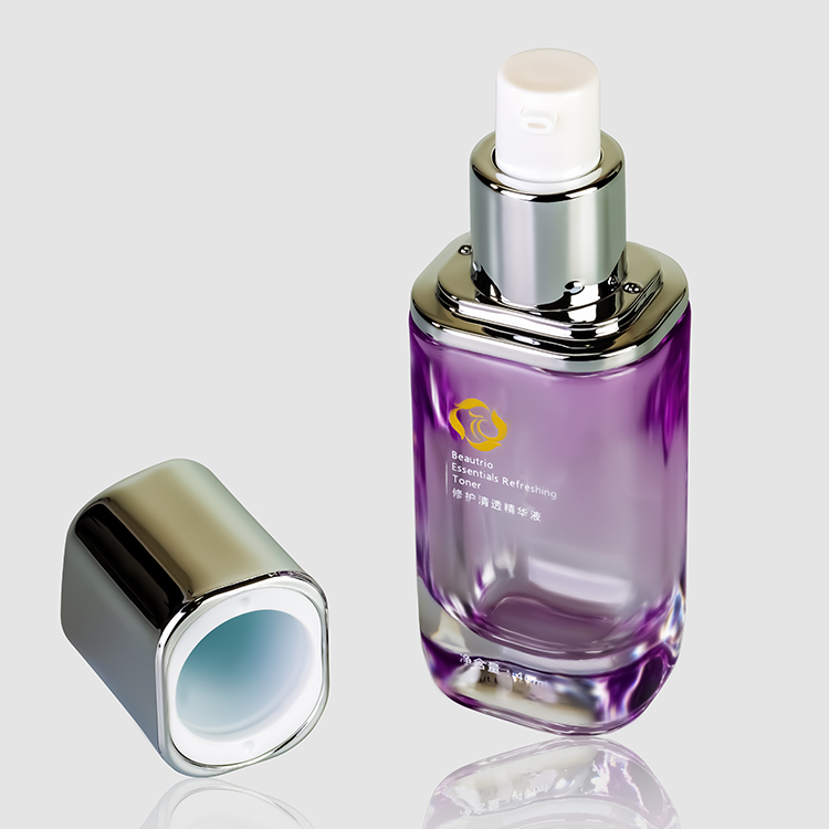 Y221 product image 5