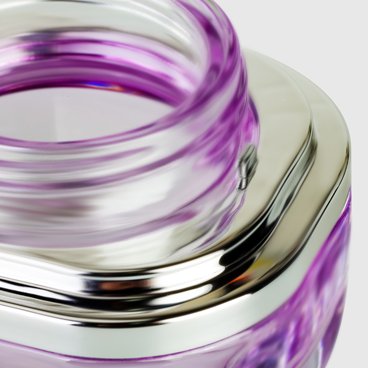 Y221 product image 6