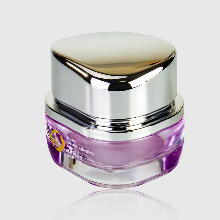 Y221 product image 2