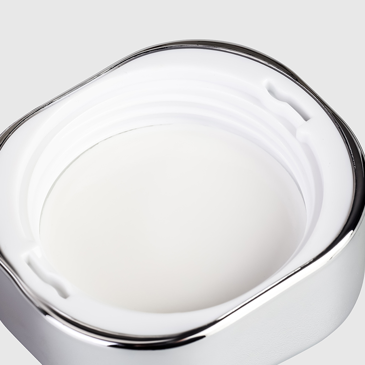 Y221 product image 4