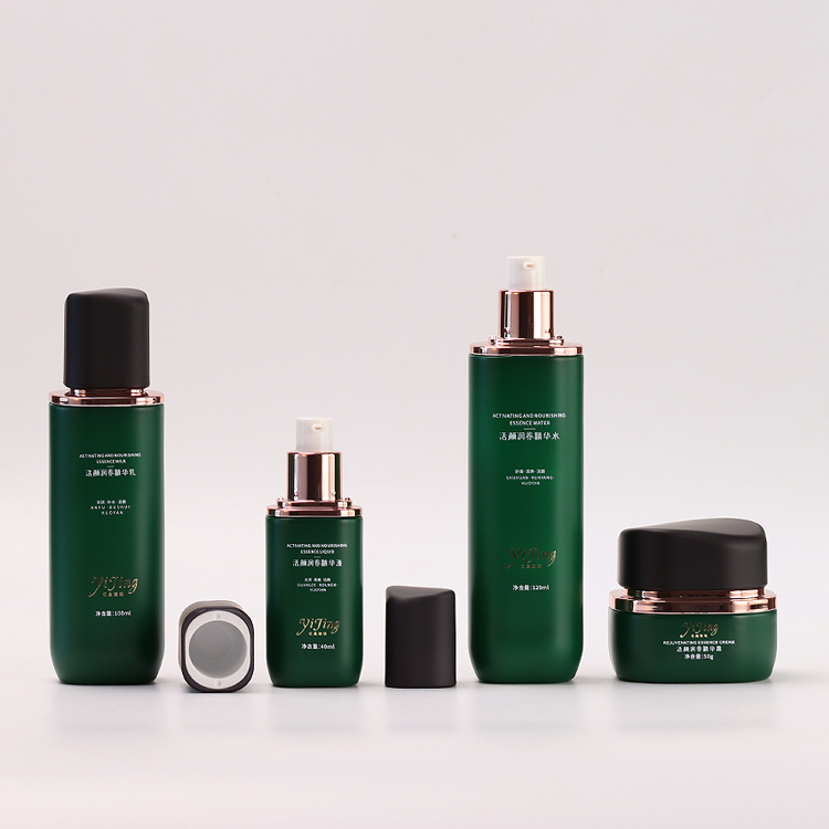 Y221 product image 1