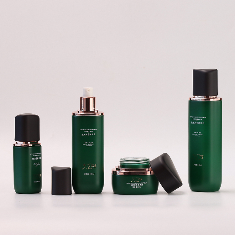 Y221 product image 2