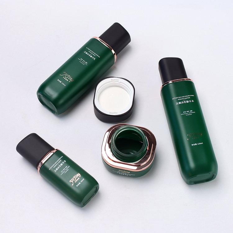 Y221 product image 3