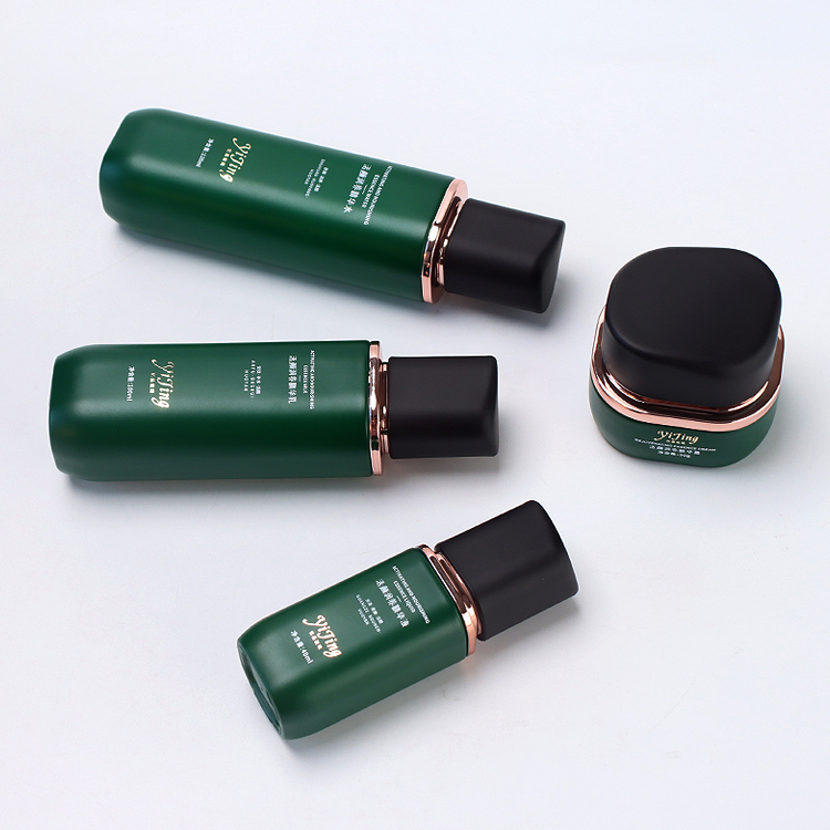 Y221 product image 4