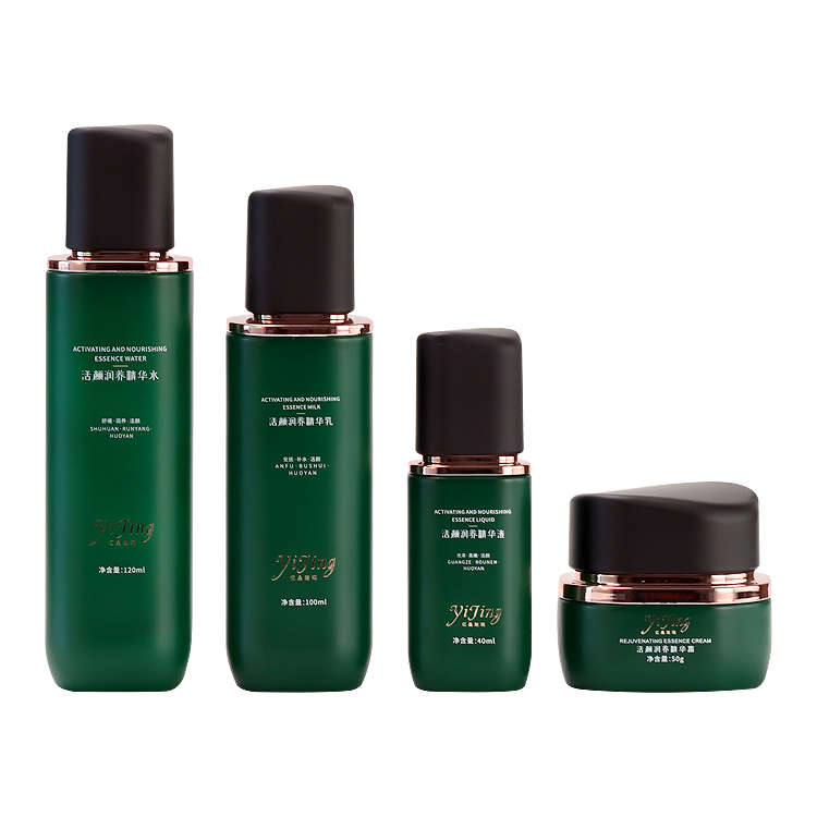 Y221 product image 5